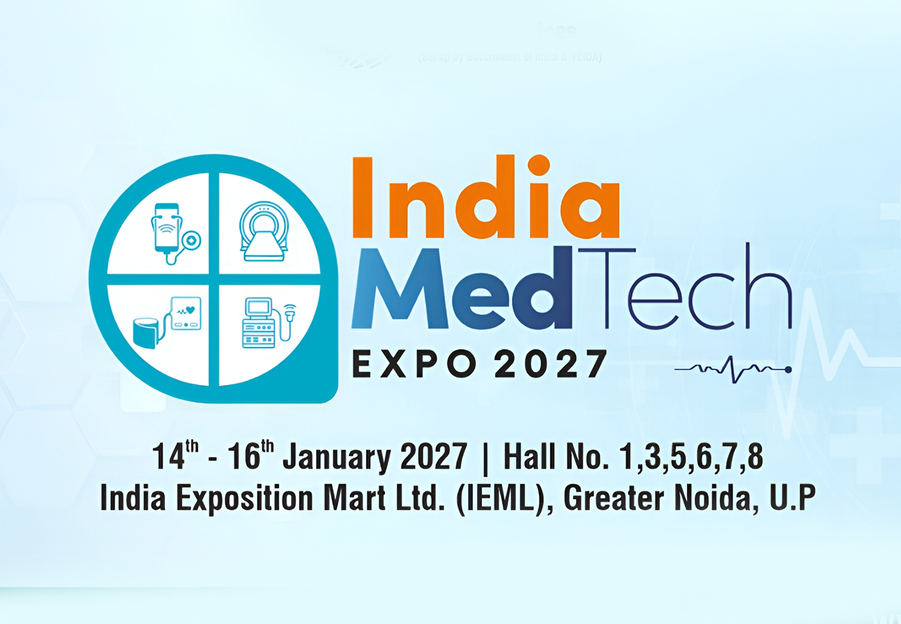EPCMD India