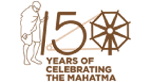 EPCMD India