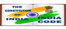 EPCMD India