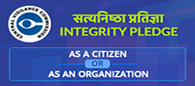 EPCMD India