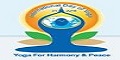 EPCMD India