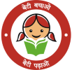 EPCMD India