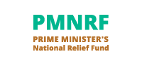 EPCMD India
